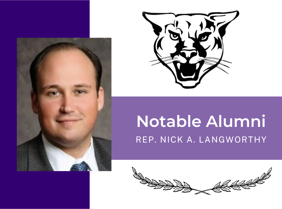  Nick Langworthy